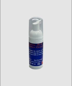 Revolution 3.0 Bio Rubber Cleaner