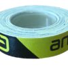 andro Edge Tape 12mm x 5 metres