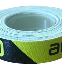 andro Edge Tape 10mm x 5 metres