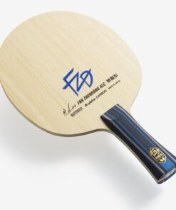 Butterfly Fan Zhendong ALC