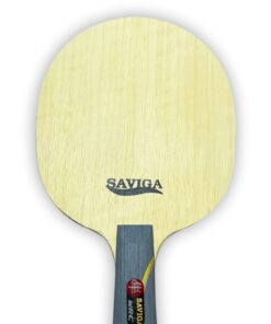 Dawei Saviga Dragon 5, DHS Ma Long Dragon 5 Clone