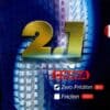 Dawei Saviga 27 ZFB