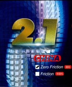 Dawei Saviga 27 ZFB