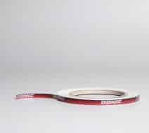 Donic Edge Tape 10mm x 50cm