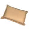 Revolution Synthetic Leather Cleaning Sponge