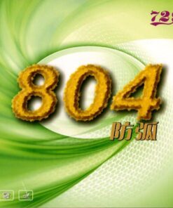 729 - 804 Anti Spin