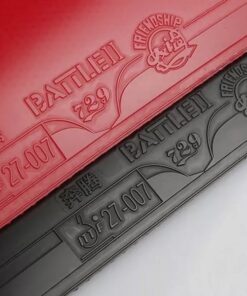 Alternative view of 729 Battle II Provincial