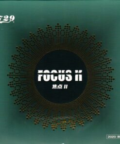 729 Focus 2