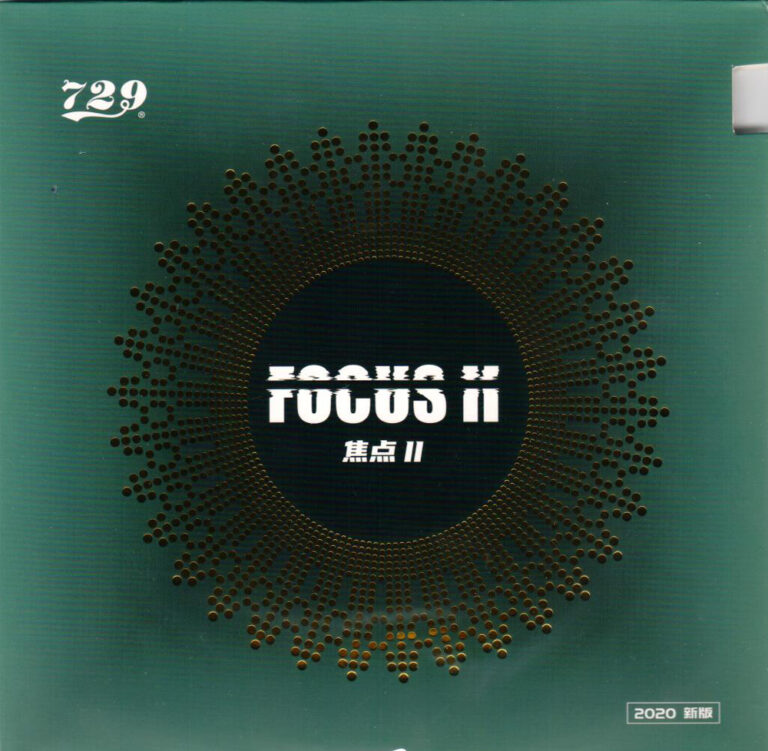 729 Focus 2