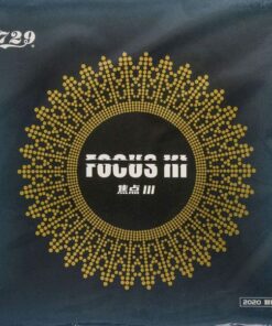729 Focus 3