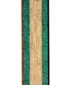 Alternative view of 729-Master Green Goblin 5
