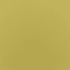 729 TZY Yellow Sponge