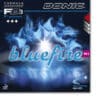 Donic Bluefire M1 - 4th Generation, the blue miracle