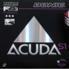 Acuda S1