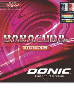 Donic Baracuda Big Slam