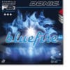 Donic Bluefire M2 - 4th Generation, the blue miracle