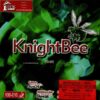 Air Knightbee 56