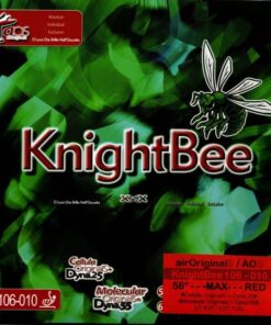 Air Knightbee 56