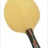 Radak Attack Plus - Solid Handle Version - Entry Level