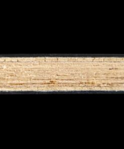 Alternative view of andro Timber 5 ALL Black
