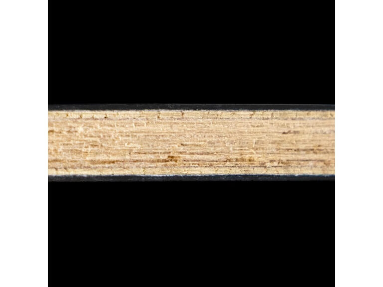andro Timber 5 ALL Black - Image 2