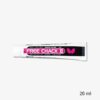 Butterfly Free Chack II Glue - 20ml