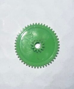 Newgy Spare Part 2000-155A BF Transfer Gear