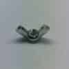 Newgy Spare Part 2000-312 Wing Nut