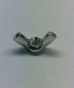Newgy Spare Part 2000-312 Wing Nut