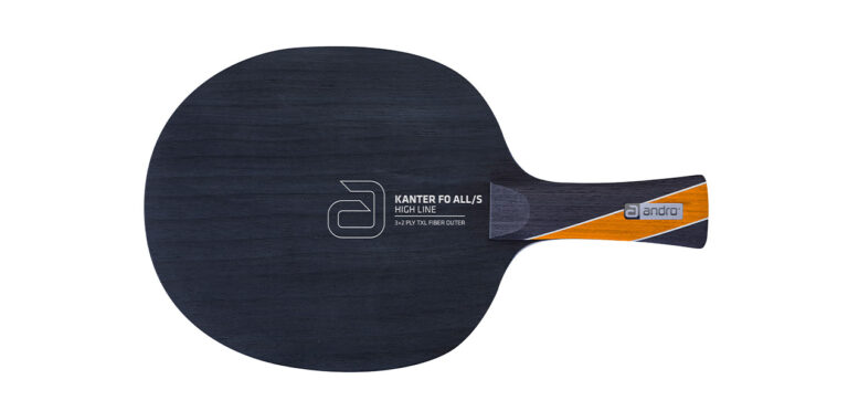 andro Kanter FO ALL/S - Image 2