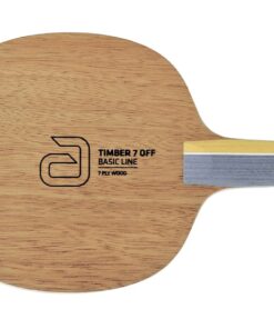 andro Timber 7 OFF