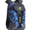 Andro Backpack Fraser Camouflage