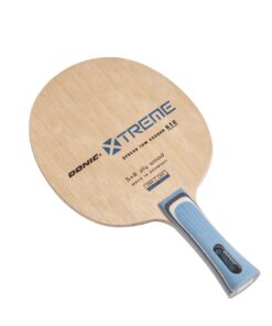 Donic Xtreme