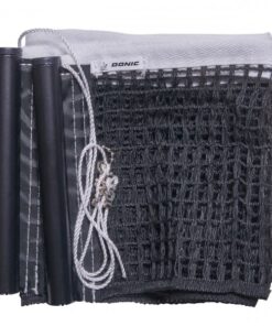 Alternative view of Donic Replacement Net, Black or Blue