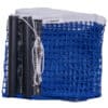 Donic Replacement Net, Black or Blue
