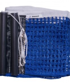 Donic Replacement Net, Black or Blue