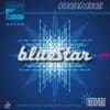 Donic Bluestar A2