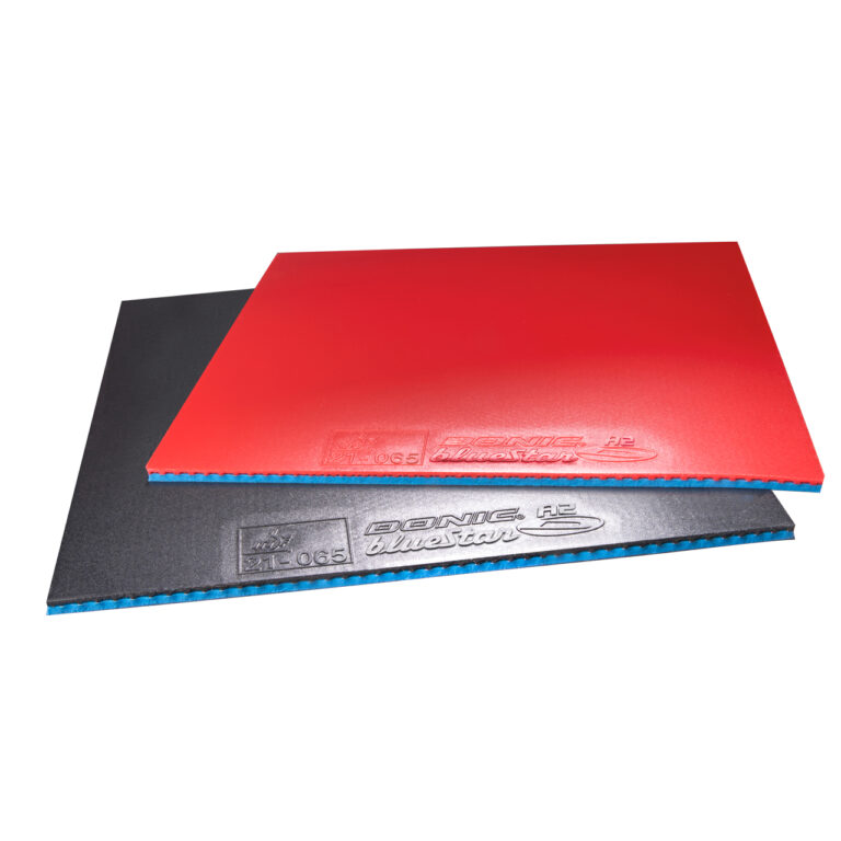 Donic Bluestar A2 - Image 2