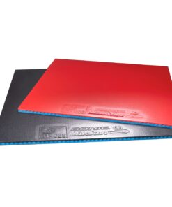Alternative view of Donic Bluestar A3