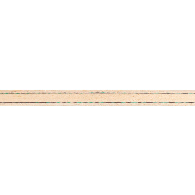 Donic Waldner JO Gold Edition - Image 2