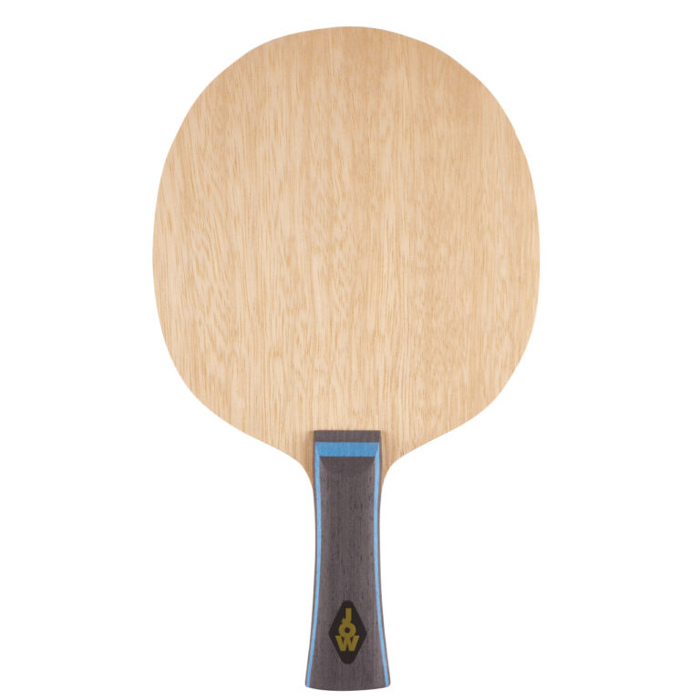 Donic Waldner JO Gold Edition - Image 3
