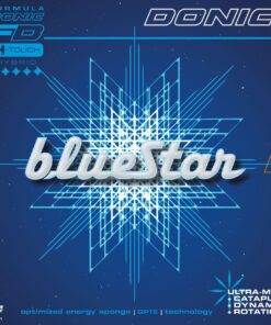 Donic Bluestar A3