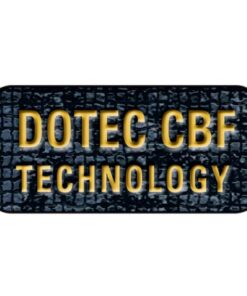 Alternative view of Donic Original Dotec ALL