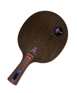 729 Professional Wood, X-1, Offensive Wood. 7ply