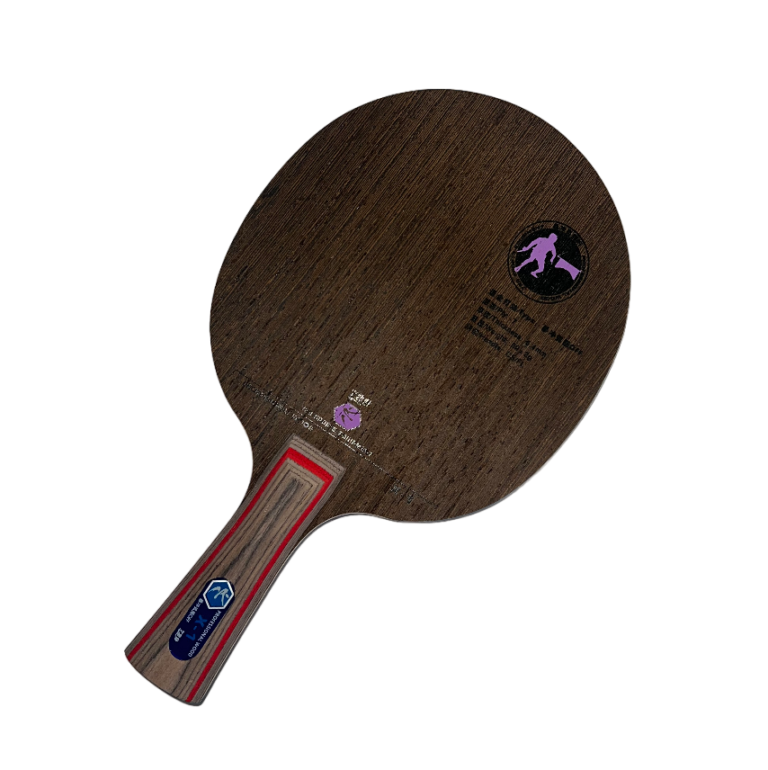 729 Professional Wood, X-1, Offensive Wood. 7ply