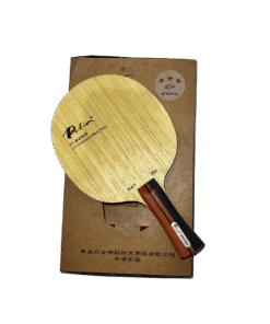 Palio Way 004, Flared