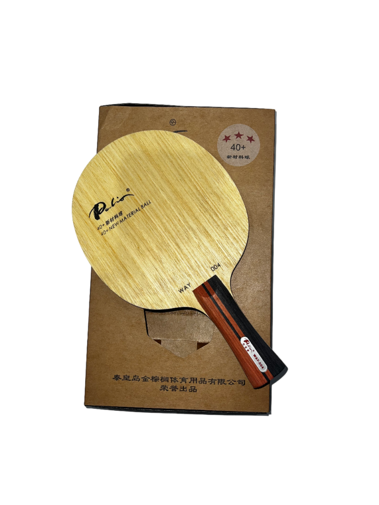 Palio Way 004, Flared