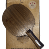 Palio Way 005, Flared