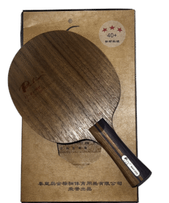 Palio Way 005, Flared
