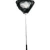 Radak Table Tennis Ball Picker Upper Foldable Version